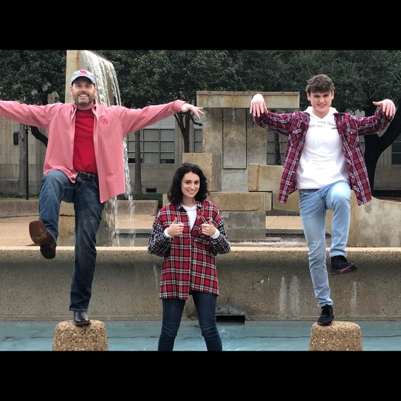 Meet your Posher, Amy - Picture 15 of 16